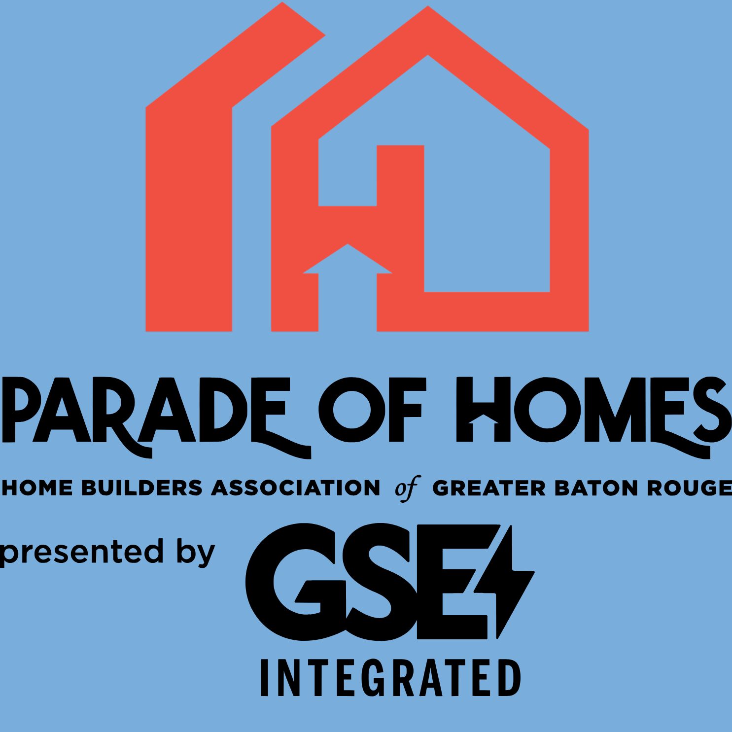 Parade of Homes Graphic 1
